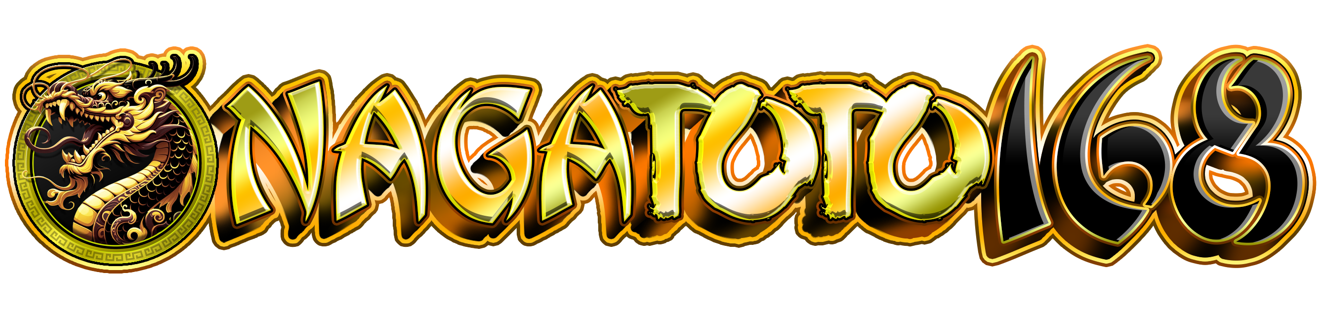 nagawin168ntr Logo